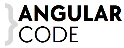 Code Angular